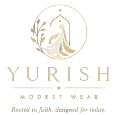 Yurish